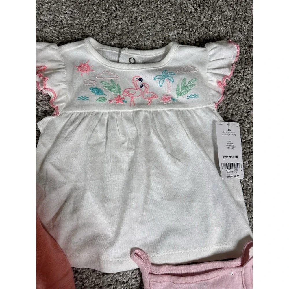 Topshop adorable piece